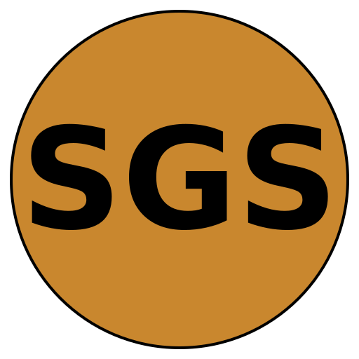 SageGarden Solutions
